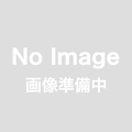 le coq sportif（ルコックスポルティフ） UZL3032 ニットシャツ（男女兼用）