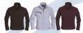作業服・白衣・制服を製造直販価格で　東京トラヤ株式会社